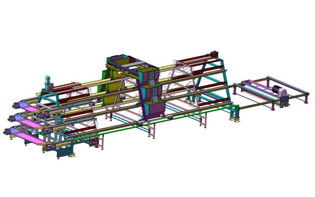 chicken-layer-cage-design-drawing.jpg